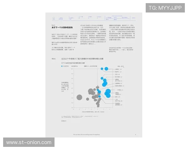 未来发展趋势：ag电子游戏大厅在数字娱乐行业中的创新与挑战分析