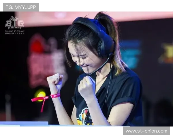 电竞PG One：从街头到舞台的传奇之路，探寻他的成长与荣耀