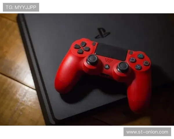 苹果手机官网PG试玩服务优化升级，带来更流畅的操作体验和丰富的游戏内容