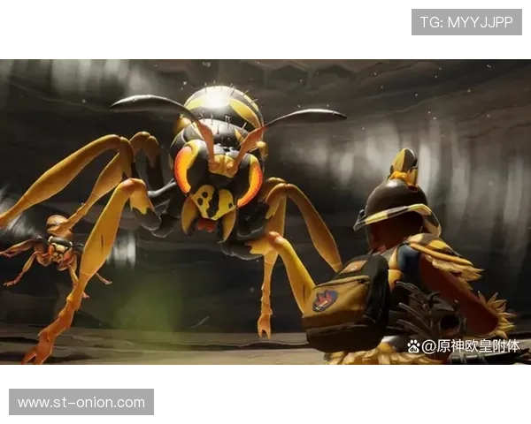 问鼎pg娱乐电子游戏下载：常见错误及解决办法，确保顺利完成游戏下载