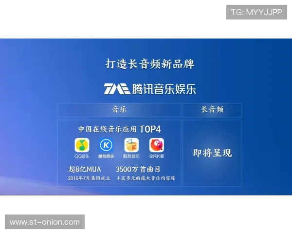 全面介绍008PG娱乐城的安全保障措施与玩家权益保障方案