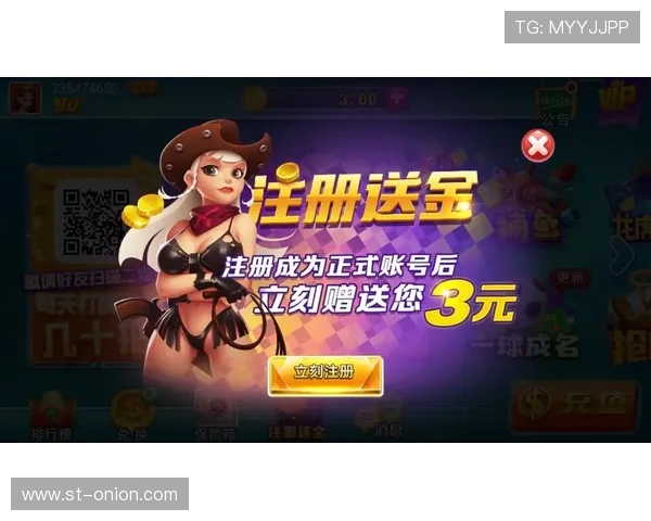 专业麻将模拟器在线教程，帮助新手快速入门，掌握高级技巧实现胜利