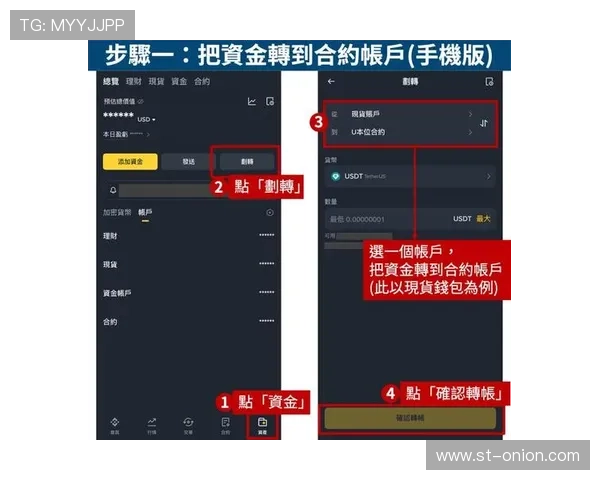 PG娱乐场官网app下载后遇到问题怎么办，常见故障解决方案全攻略