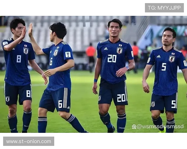 2026年世界杯日本VS瑞典比赛详细比分直播与赛场精彩瞬间回顾
