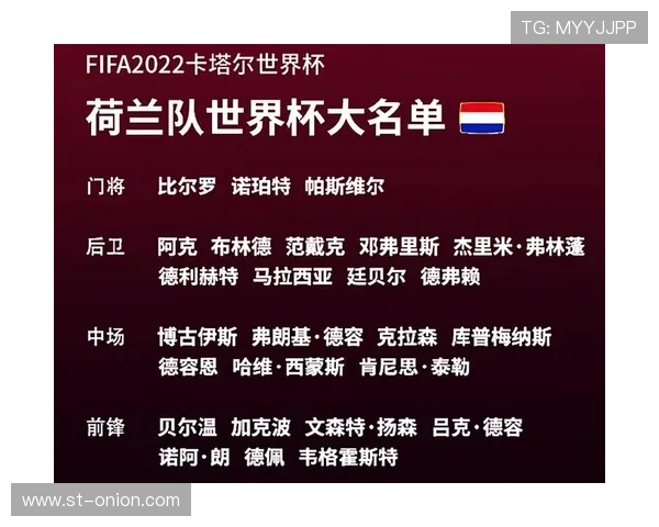2026年世界杯荷兰对瑞典比赛胜负结果对球队士气和未来表现的影响探讨