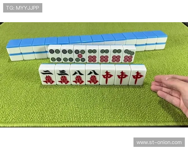 PG麻将胡了试玩平台安全稳定支持多设备畅玩无忧体验极致游戏乐趣