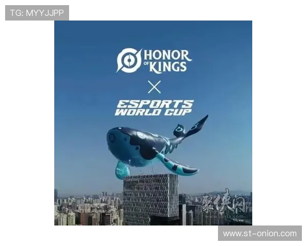 世界杯佛得角沙特比赛时间表及赛程安排，助你提前掌握比赛动态