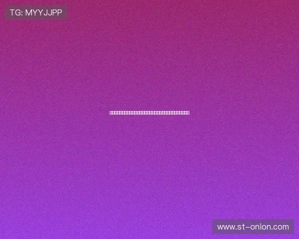 伊拉克挪威世界杯比赛精彩瞬间：比赛亮点、精彩进球与精彩表现全纪录