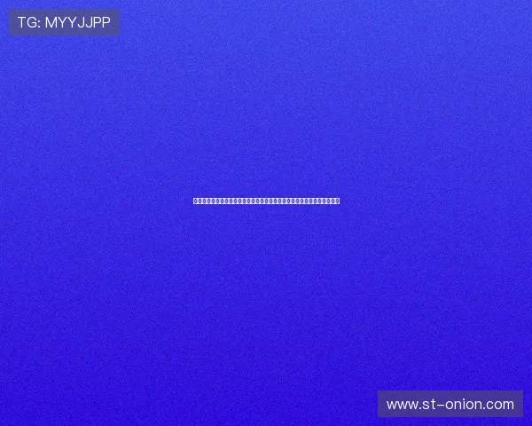 真人斗牛大全：深入介绍世界杯期间斗牛比赛的规则、精彩瞬间及观赛指南