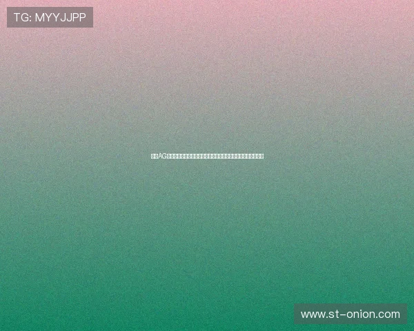 利用AG真人国际厅游戏平台，第一时间掌握世界杯赛况与赛事精彩瞬间